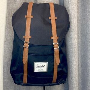 Herschel Retreat Backpack